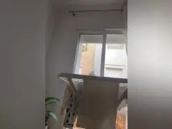 Amateur Nude Webcam of Silvicachonda35