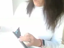 Amateur Free Porn Cam of Silvicachonda35