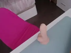 Amateur Live Sex of Silvicachonda35