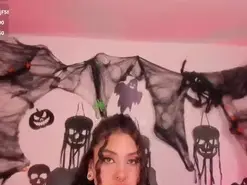Amateur Best live sex cam show of cata_