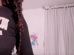 Amateur Best live sex cam show of cata_