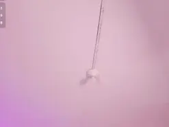 Amateur Nude Webcam of cata_