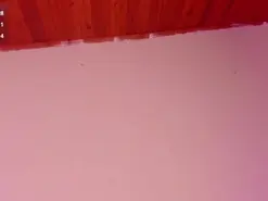 Amateur Live Porn of cata_