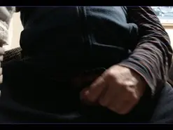 Amateur Live Sex of flowerpower622