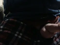 Amateur Private Sex Chat of flowerpower622