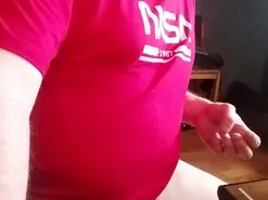 Amateur Sex Cam of Alo666mio