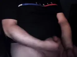 Amateur Best Webcam of Alo666mio