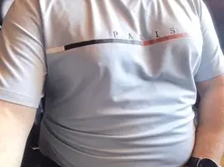 Amateur Sex Cam of Alo666mio