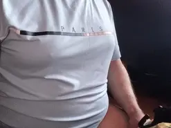 Amateur Adult Video Chat of Alo666mio