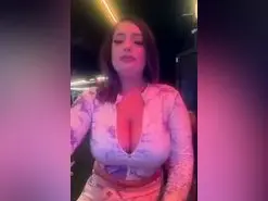 Amateur Free Live Porn of Kleopwtrx