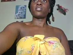 Amateur Best Webcam of Pinkyshawn2