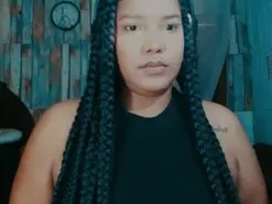 Amateur Free Live Porn of SARAHDIAZQ