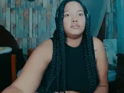 Amateur Best Webcam of SARAHDIAZQ