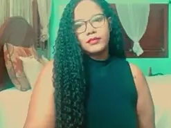 Amateur Private Sex Chat of SARAHDIAZQ