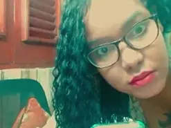 Amateur Live Sex of SARAHDIAZQ