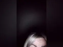 Amateur Watch Live Sex Cams of guapilla1011