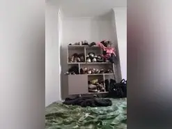 Amateur Live Sex Cam of guapilla1011
