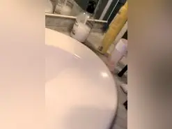 Amateur Best Webcam of Efecto222