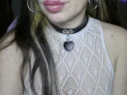 Amateur Private Sex Chat of Efecto222