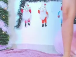 Amateur Adult Video Chat of Mia_Engels