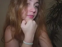 Amateur Adult Webcams of BabySatanGirl