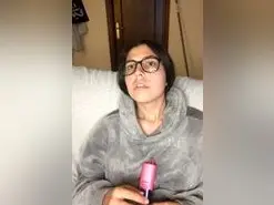 Amateur Watch Live Sex Cams of Sweetcoco