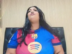 Amateur Sex Chat of LaylaQueen