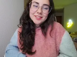 Amateur Adult Webcams of nataliaonfire