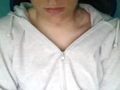 Amateur Live Sex of MiiriiamRaauul