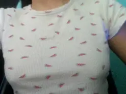 Amateur Adult Webcam of MiiriiamRaauul