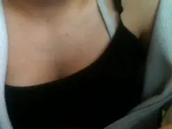 Amateur Best Webcam of MiiriiamRaauul