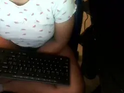 Amateur Live Sex of MiiriiamRaauul