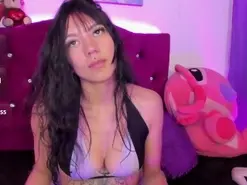 Amateur Free Porn Cam of emmy__dreams