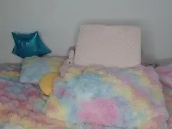 Amateur Sex Cam of sweethotsin_sex