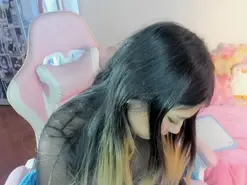 Amateur Live Porn of sweethotsin_sex