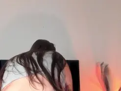 Amateur Live Porn of LilithEsme