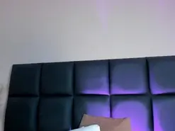 Amateur Free Porn Cam of LilithEsme