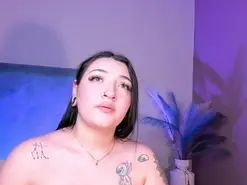 Amateur Sex Cam of LilithEsme