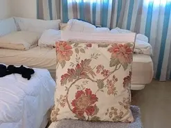 Amateur Live Sex of Monsee