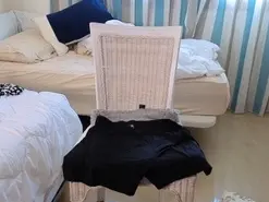 Amateur Adult Video Chat of Monsee