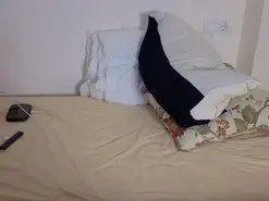Amateur Sex Chat of Monsee