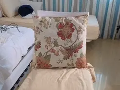Amateur Free Porn Cam of Monsee