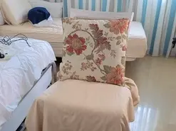 Amateur Live Sex Cam of Monsee