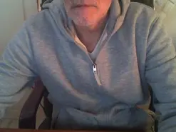 Amateur Adult Webcam of srleucipo