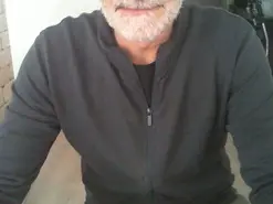 Amateur Private Sex Chat of srleucipo