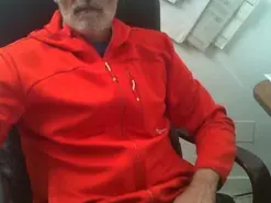 Amateur Sex Cam of srleucipo