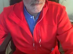 Amateur Best Webcam of srleucipo