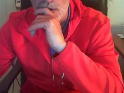 Amateur Sex Chat of srleucipo