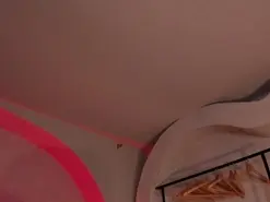 Amateur Sex Chat of ErikaBenz