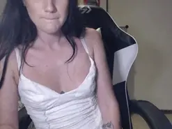 Amateur Private Sex Chat of LuaHarlow